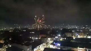 Feliz Navidad 2025.🎁🎄☃️🎅