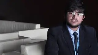 THIMUN Qatar 2019 GA6