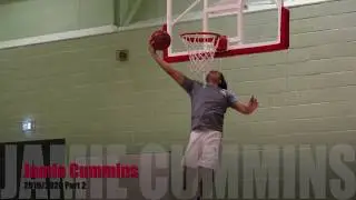 Jamie Cummins - 2019/2020 Mix Part 2