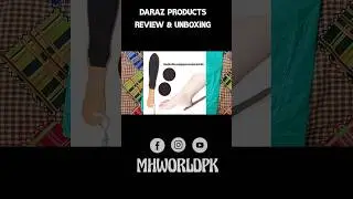 Foot Filer  Pedicure Rasp Callus Remover Tool | Unboxing Heel Cleaner Foot Scraper Daraz | MHWORLDPK