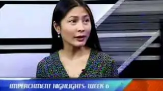ANC Tamano Perspective: Week 6 3/3