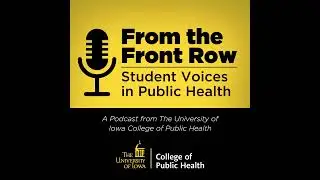 How does an opioid recovery center function during in the Covid-19 Crisis?