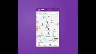 Online Doctor Appointment Booking