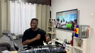 Zone Mix 2025 #17 - DJ O&rsquo;MIX - R&B VIBE