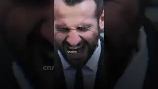 5 самых распросраненных ошибок в Рамадане