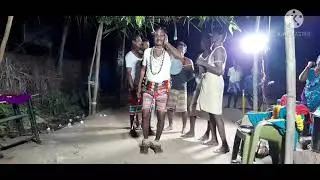 Chendrthi kola sambaram  kolli satyanarayanRaju