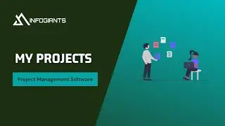 Project Management Software
