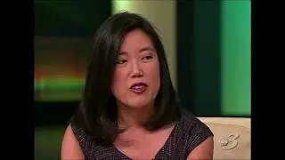 Promo StudentsFirst Growth with Michelle Rhee