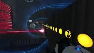 A Box And A Button #4 - Intended Solution