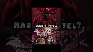 Scarlet King Vs Cartoons #wisedit #scp #cartoons #versus #vs