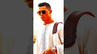 Cristiano #shorts #cristianoronaldo #music #football #edits #filmandanimation #messi