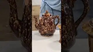 2025 Golden Gate Club Antioch Bottle Show