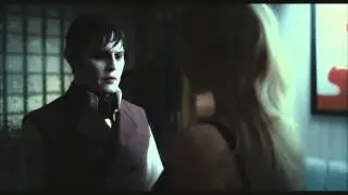 Dark shadow's Official review (HD)