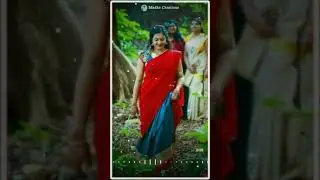sudharshan
