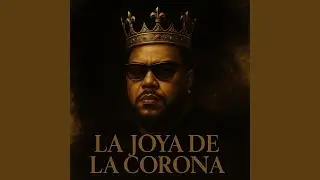 LA JOYA DE LA CORONA (live)