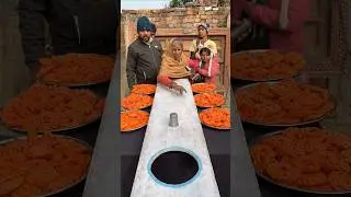 roll the mini Steel Glass Swipe Vs imarti collect plate Win game challenge #shorts