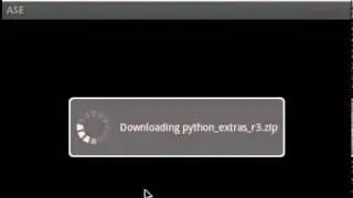 PHP for Android