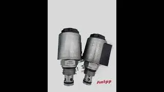 DV-20-01.1/0 WSM06020ZR-01-C-N-24DG / WS16ZR-01M-C-N-0 WS16Y-01M-C-N-24DG
