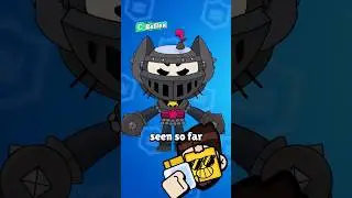 INSANE SUPERCELL MAKE SKINS