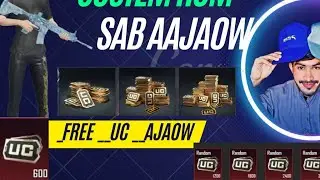 Top10Gaming  WELCOME TO MY CHANNEL PLEASE SUBSCRIBE