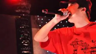 ニガリ しらざぁ言って聞かせやSHOWオリジナルカバー⚠️ニガリ好き必見⚠️