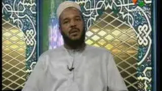 Marriage to Non Muslim - Contemporary Issues - Bilal Philips