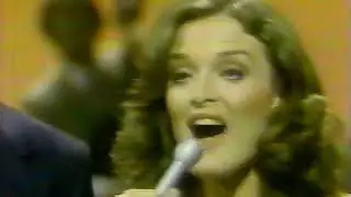 Gail Farrell, Ron Anderson & Michael Redman with Yes Indeed.