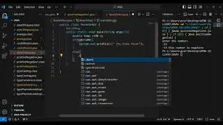 Easy examples of if else in Java #coding #codinglife #computerlanguages #codingtutorial #ifelse