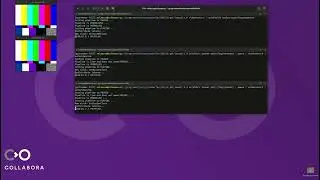 New unixfd plugin in GStreamer 1.24