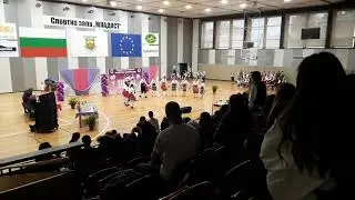 26 април 2023 г.