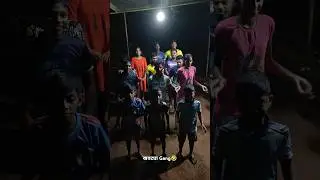 खवट्या Gang🤣 #zapukzupuk #funnyshorts #funnyvideo