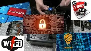 Technicien de maintenance informatique qu'est ce que c'est.