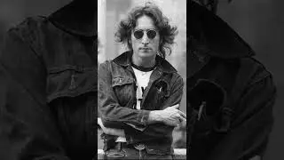 9.10.1940-08.12.1980🕊️ John Lennon.(m.John Lennon)