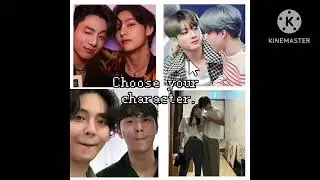 Taennie is 100000% Fake😱|Taekook Analysis Part (1) 💜💚|Taennie is Fake❤️ 