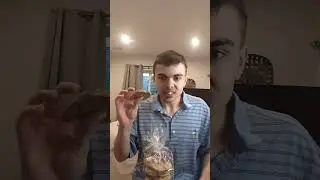 Autism Digest Unboxing: Colletey's Cookies (Food Aversions Unboxing 2)