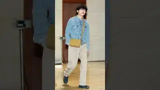 BTS v outfit available in Amazon 🇮🇳😍🥰😊💜💜