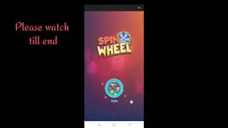 Paytm games pro se paise kese kamaye/paytm first games pro hackpaytm first games pro customer care