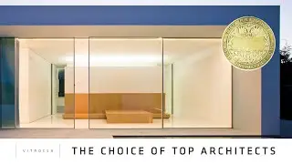 Goldbrecht | The Choice of Pritzker Prize-Winning Architects