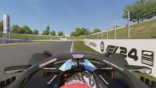 F1® 24_20260113003026