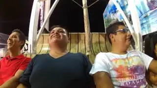 Feria2016 mp4