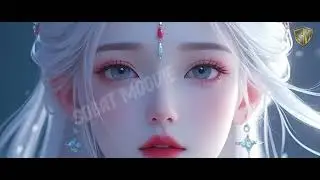BTTH KAISAR API EPS 812