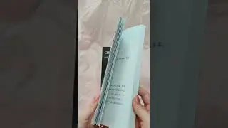 Learn Chinese with Stories | Chinese Levled Reader Flipthrough HSK 1 to HSK 6