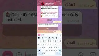 Google customer support number call spoofing bot telegram#callspoofing   @Callspoofing0499_bot