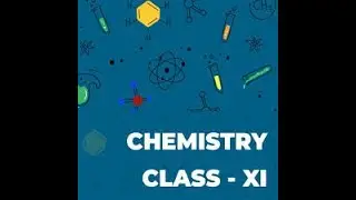 Mole ,Avogadro Number , Systematic Errors & Random Errors Chemistry Lecture#2 in Sindhi.