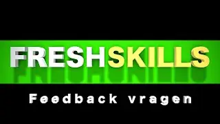 Feedback vragen tips