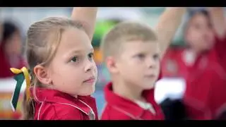 Trinity Anglican School - See for yourself