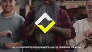 Look & Find the Symbol - 15 seconds