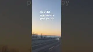 #snow #travel #trending #nature #road #wisdom #quotes #advice #education #wisequotes #love #momlife