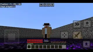 ការប្រកួតដ៏សែនអន់ដូចលាមក😂👌
