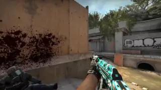 clutchV2